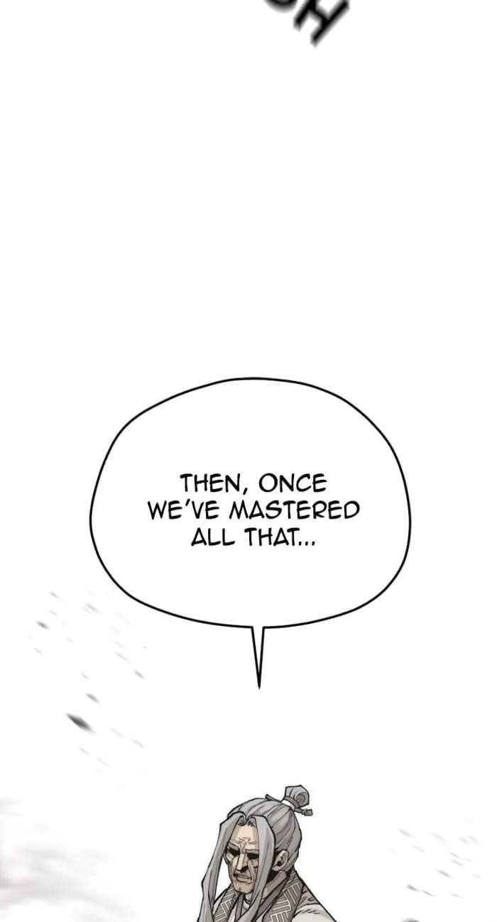 Heavenly Demon Cultivation Simulation Chapter 142 - Page 57 in English