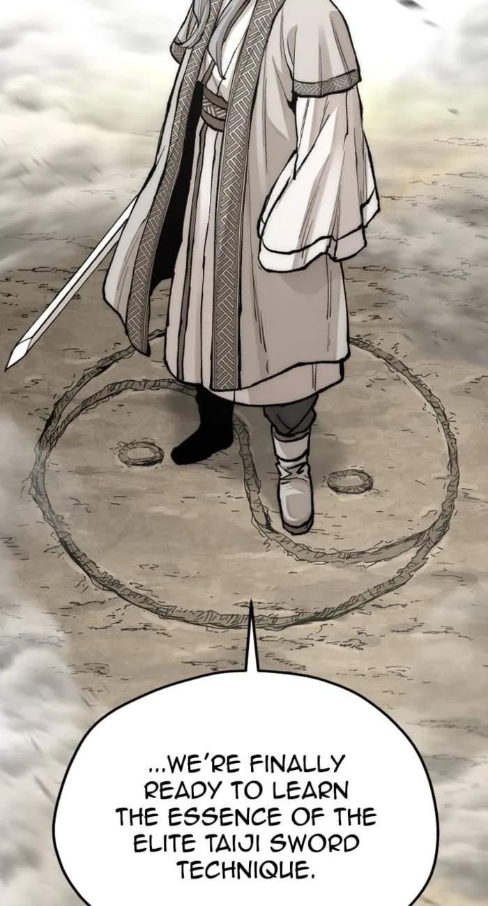 Heavenly Demon Cultivation Simulation Chapter 142 - Page 58 in English