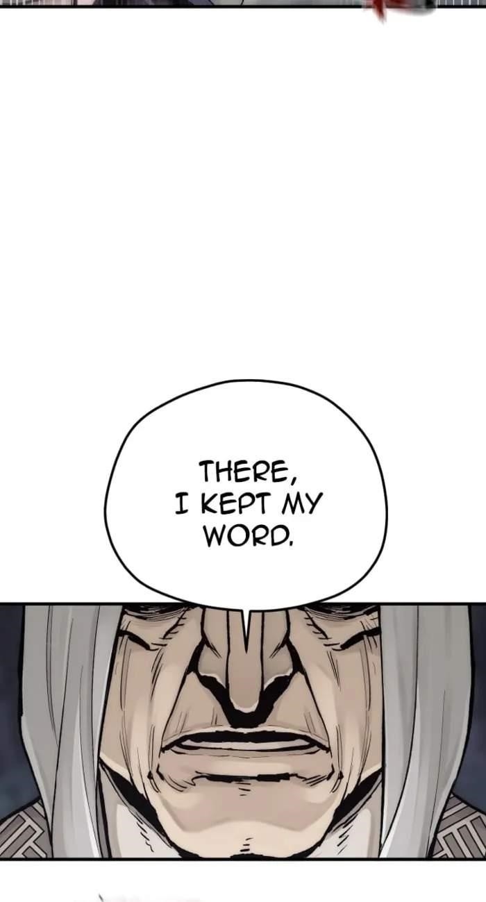 Heavenly Demon Cultivation Simulation Chapter 142 - Page 62 in English
