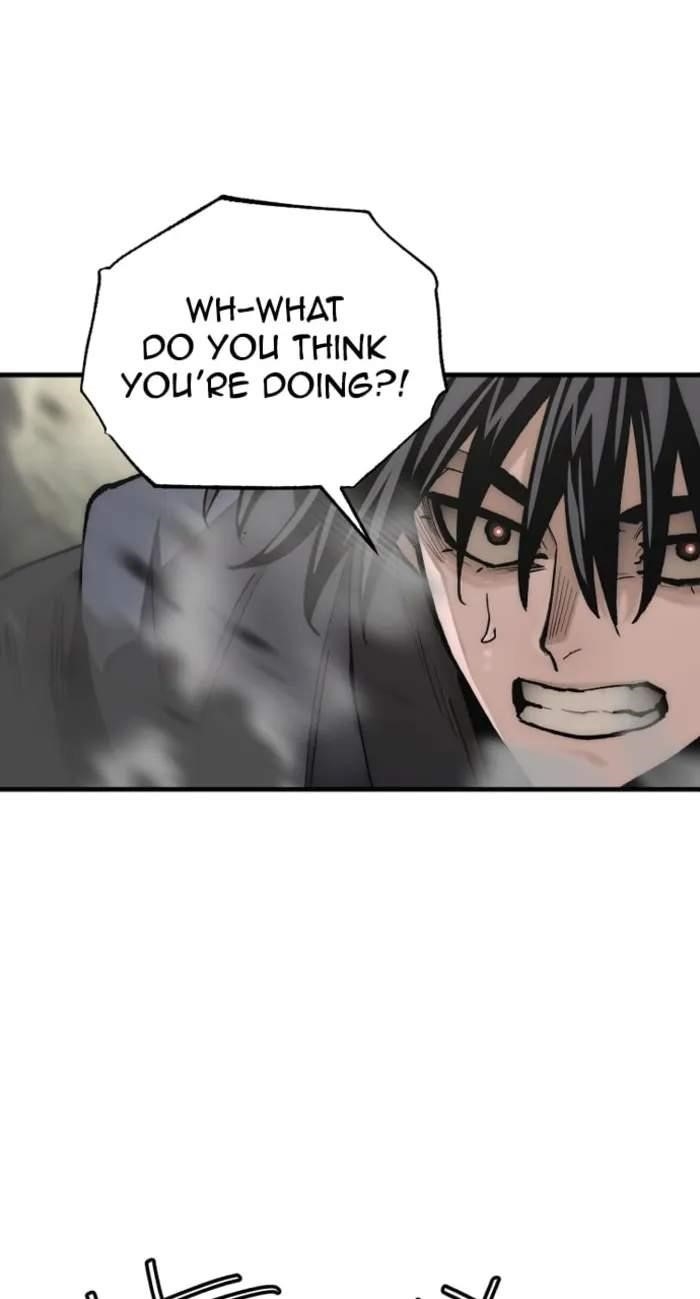 Heavenly Demon Cultivation Simulation Chapter 142 - Page 70 in English