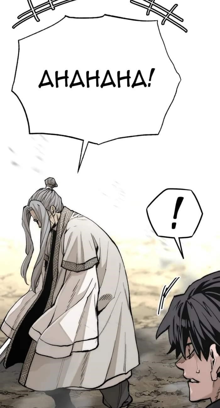 Heavenly Demon Cultivation Simulation Chapter 142 - Page 71 in English