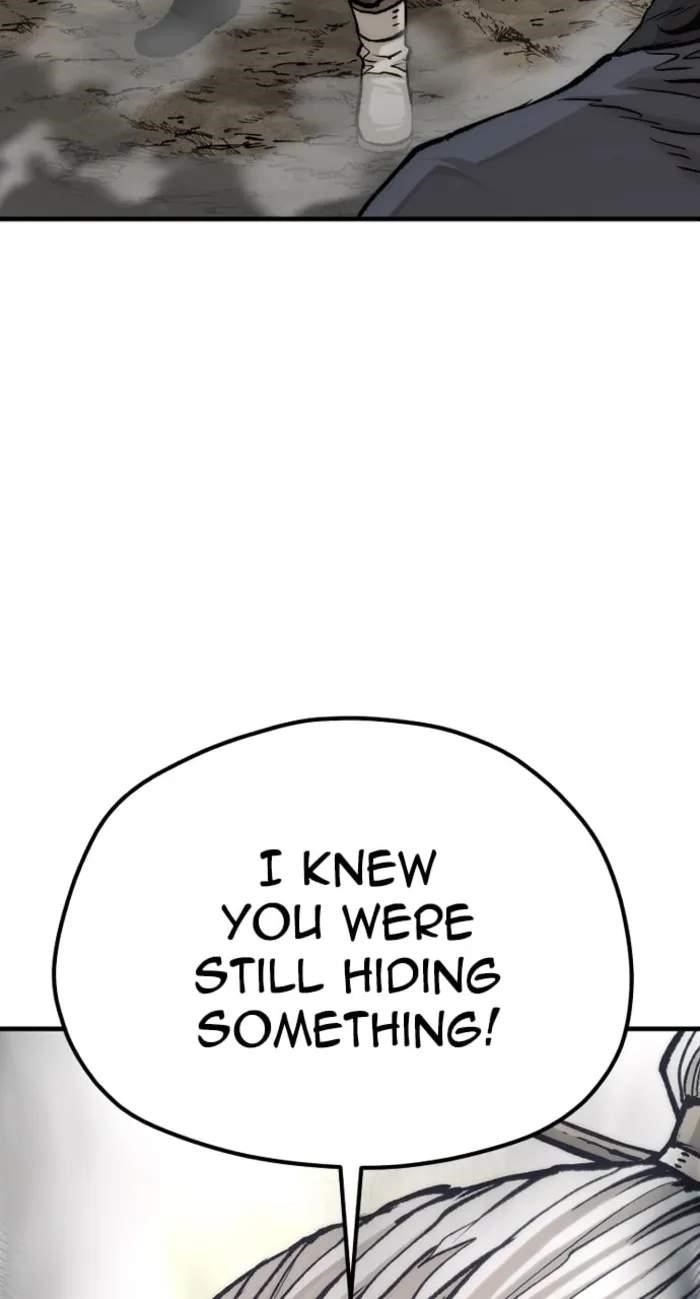 Heavenly Demon Cultivation Simulation Chapter 142 - Page 72 in English