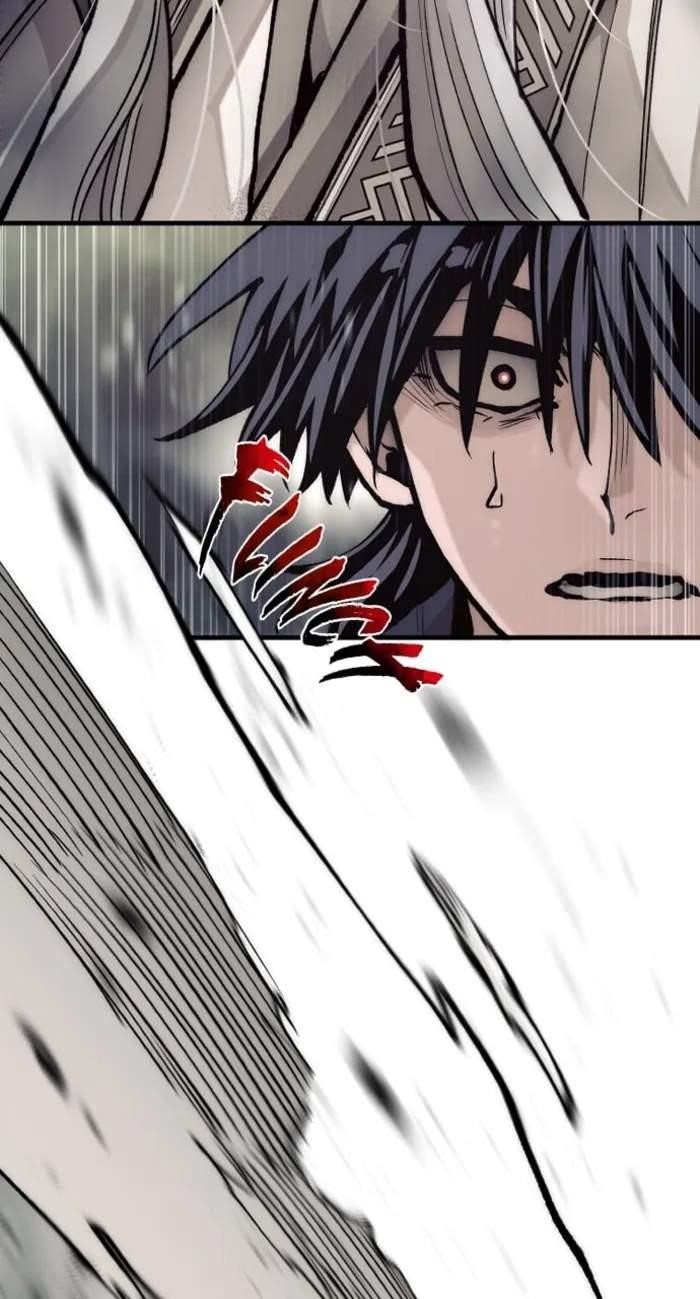 Heavenly Demon Cultivation Simulation Chapter 142 - Page 74 in English