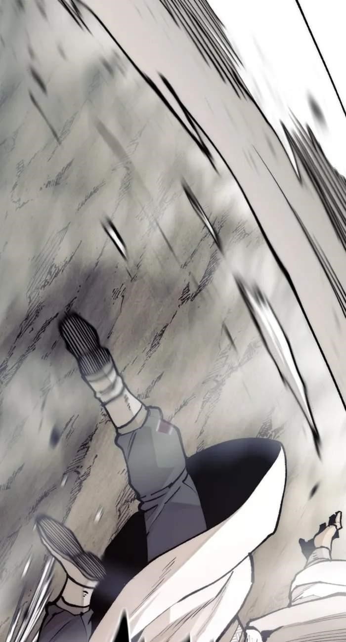 Heavenly Demon Cultivation Simulation Chapter 142 - Page 75 in English