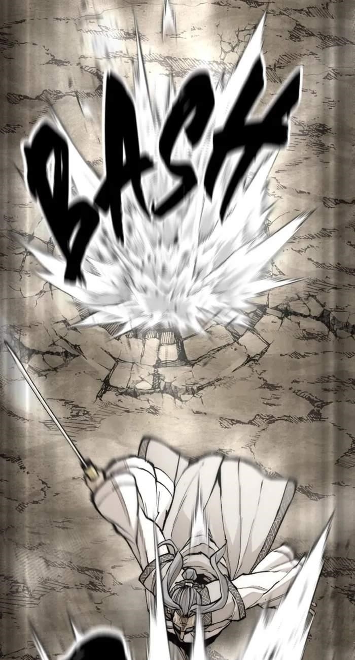 Heavenly Demon Cultivation Simulation Chapter 142 - Page 79 in English