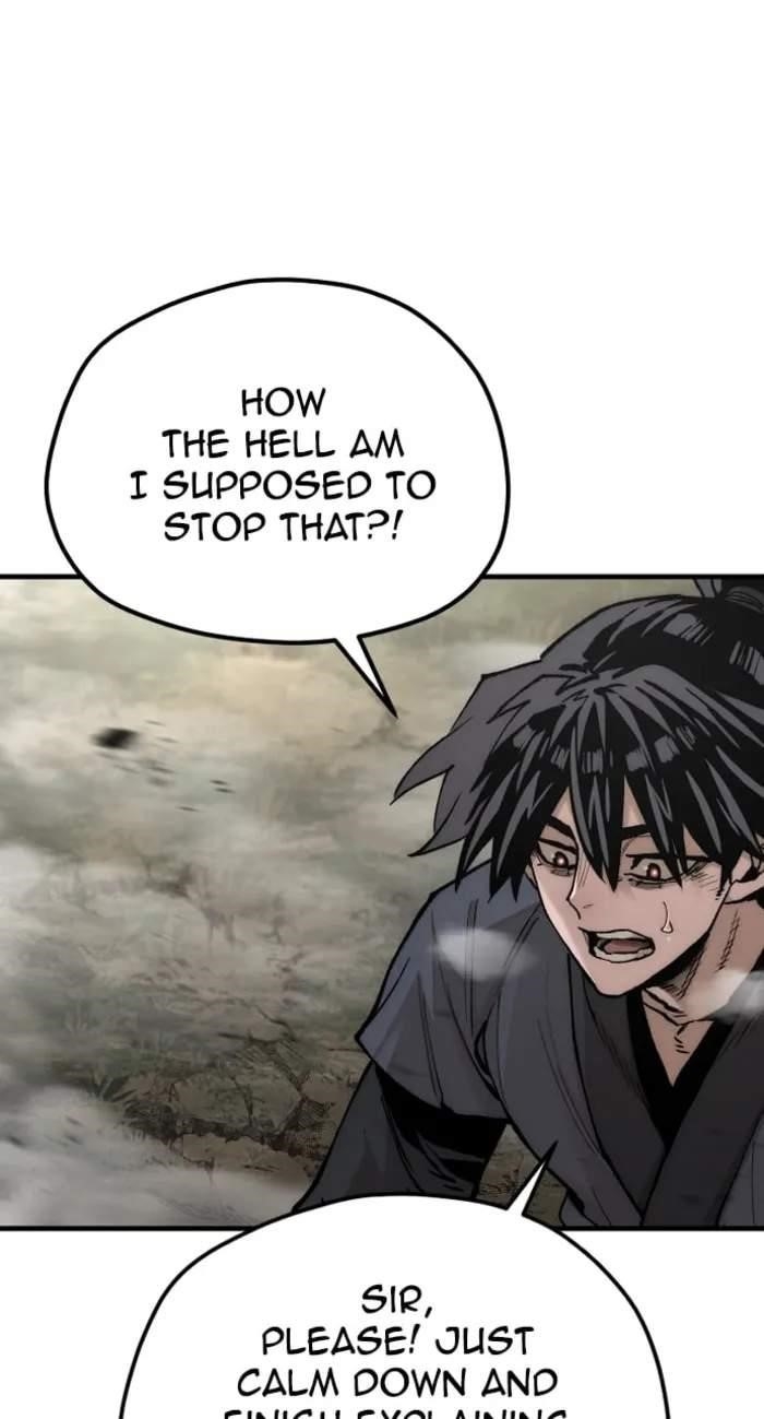 Heavenly Demon Cultivation Simulation Chapter 142 - Page 90 in English