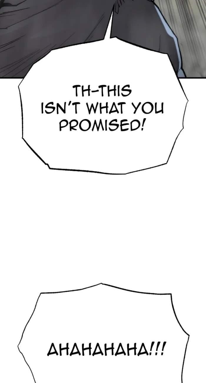 Heavenly Demon Cultivation Simulation Chapter 142 - Page 93 in English
