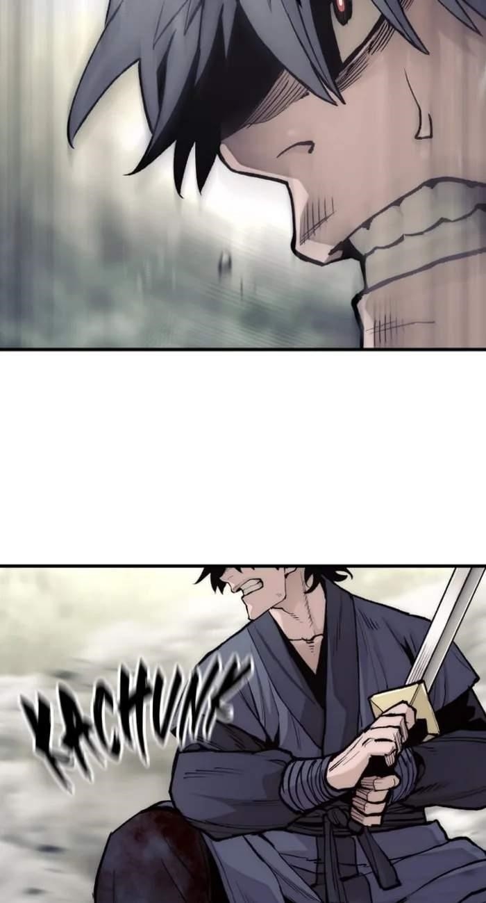 Heavenly Demon Cultivation Simulation Chapter 142 - Page 95 in English
