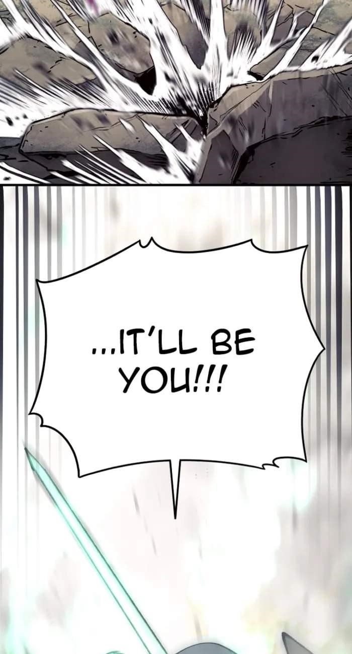 Heavenly Demon Cultivation Simulation Chapter 142 - Page 97 in English