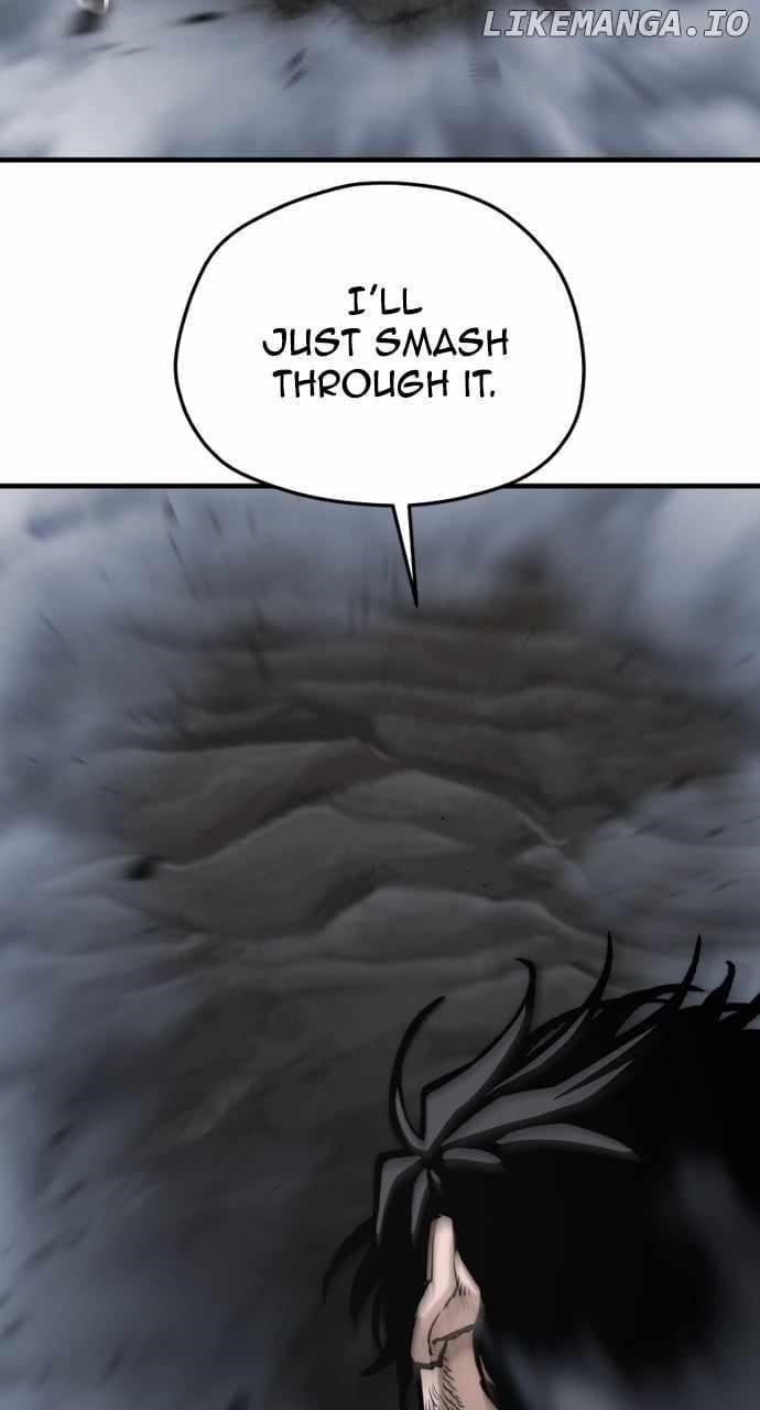 Heavenly Demon Cultivation Simulation Chapter 143 - Page 102 in English