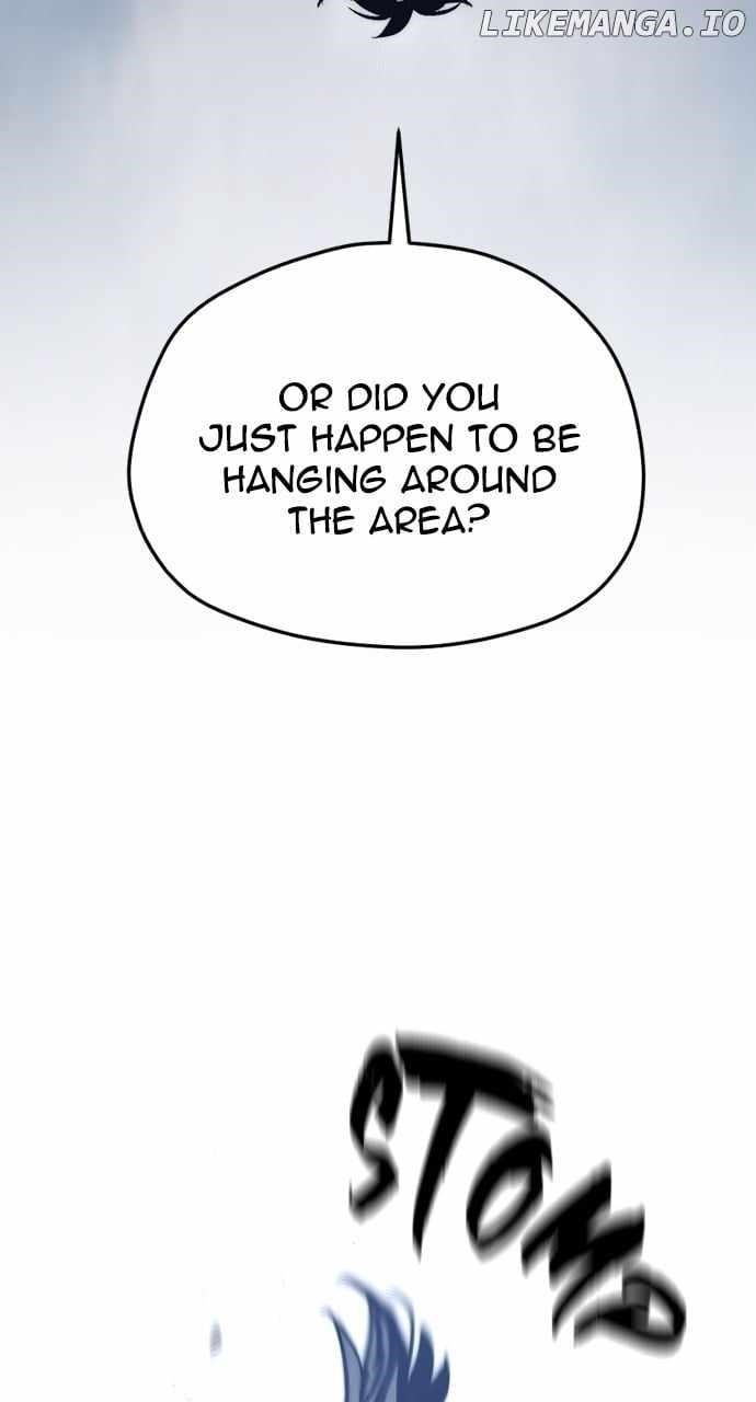 Heavenly Demon Cultivation Simulation Chapter 143 - Page 118 in English
