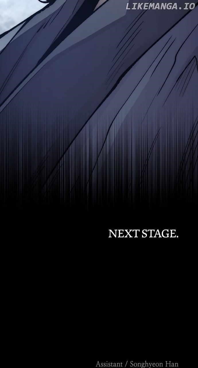 Heavenly Demon Cultivation Simulation Chapter 143 - Page 130 in English