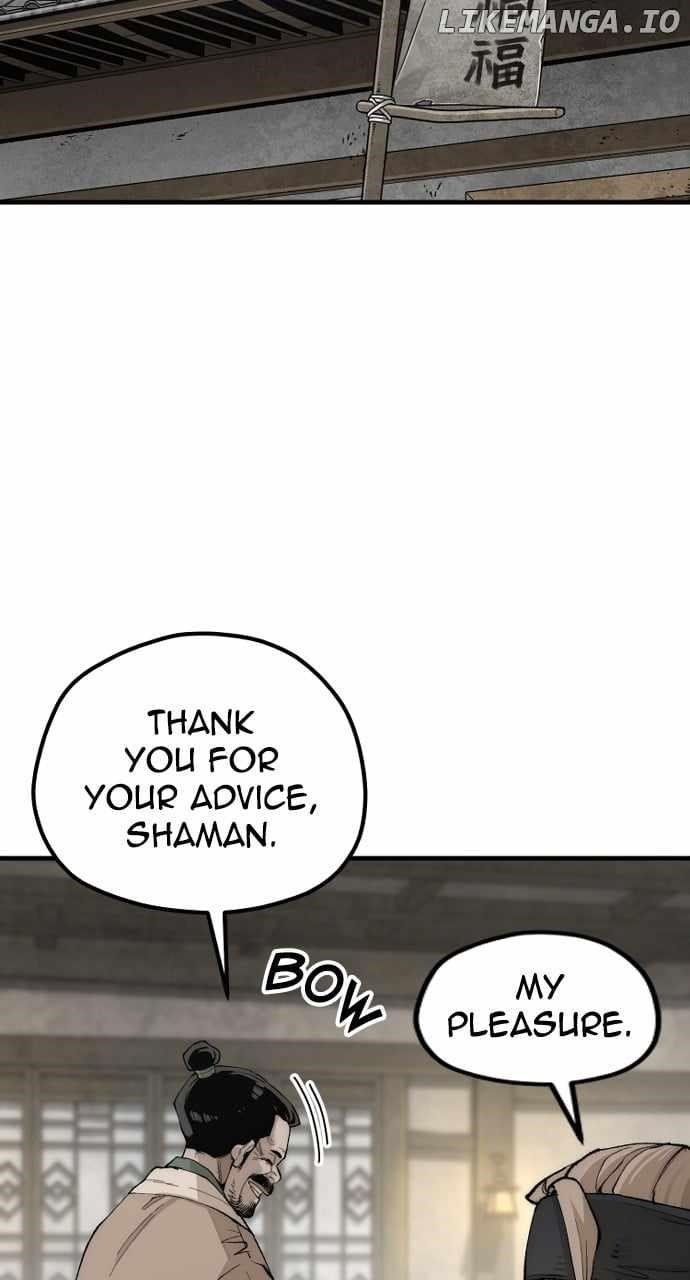 Heavenly Demon Cultivation Simulation Chapter 143 - Page 4 in English