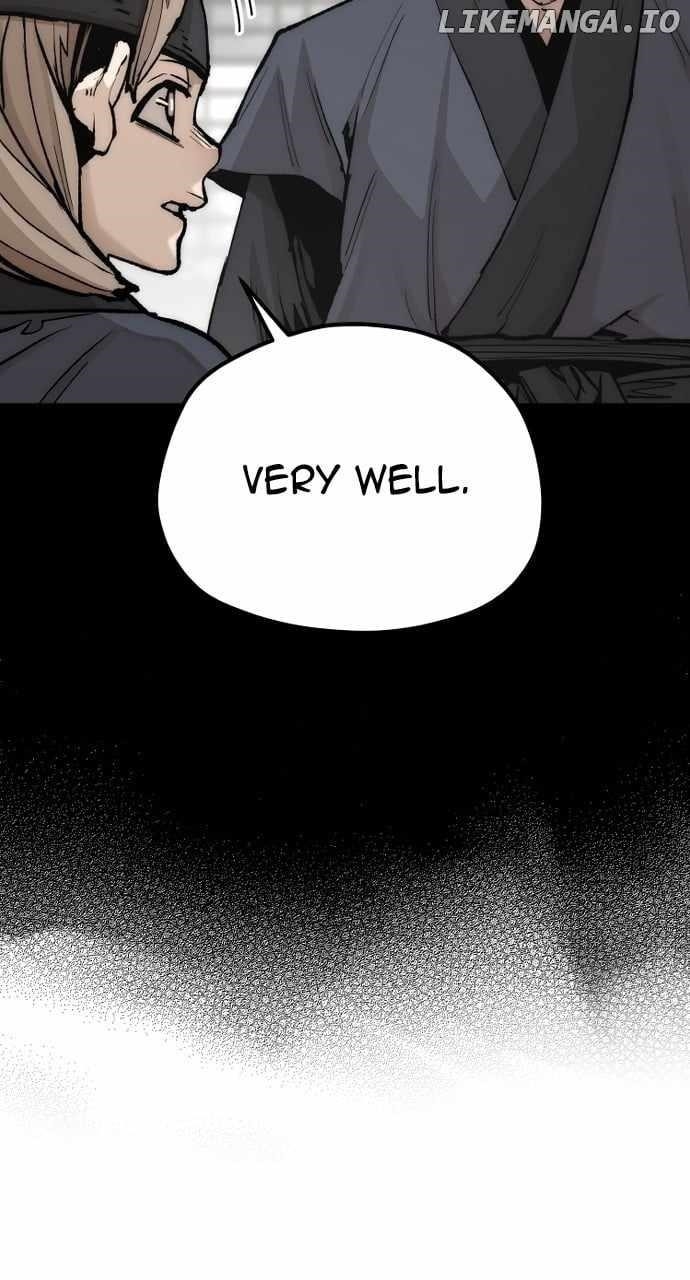 Heavenly Demon Cultivation Simulation Chapter 143 - Page 43 in English