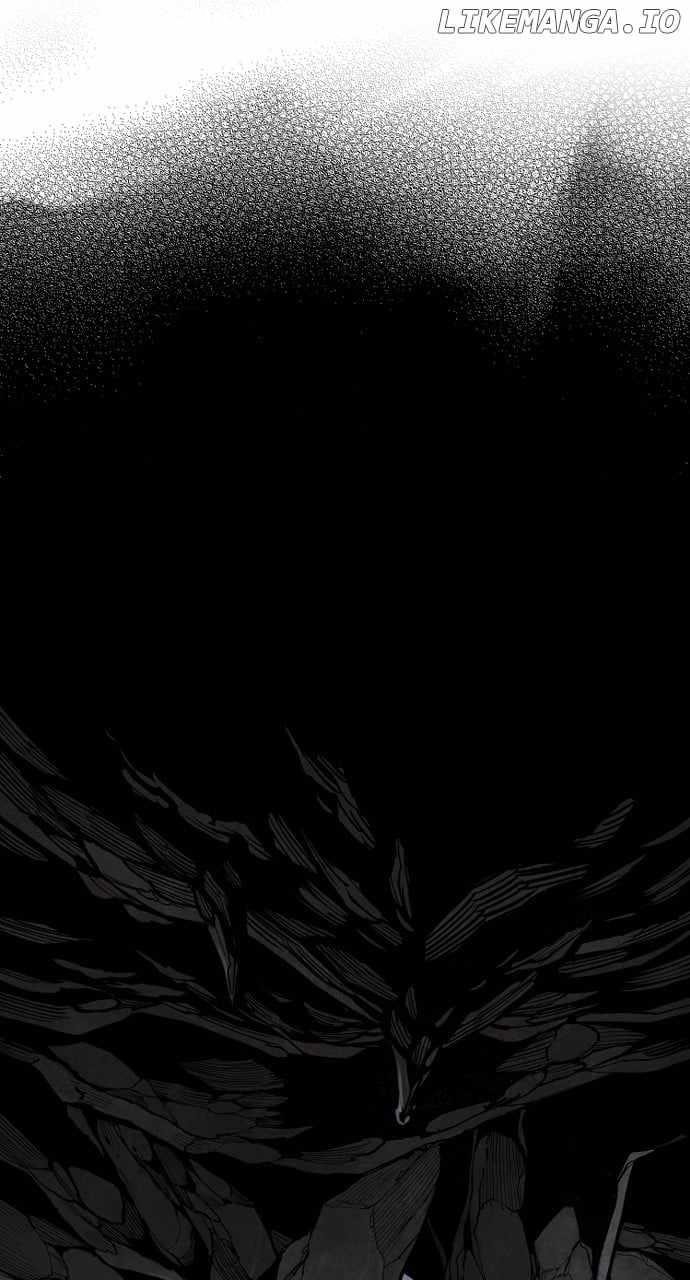 Heavenly Demon Cultivation Simulation Chapter 143 - Page 47 in English