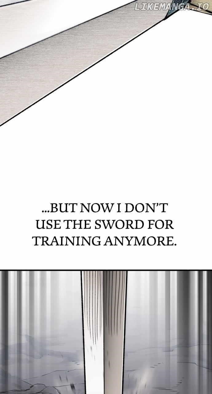 Heavenly Demon Cultivation Simulation Chapter 143 - Page 53 in English