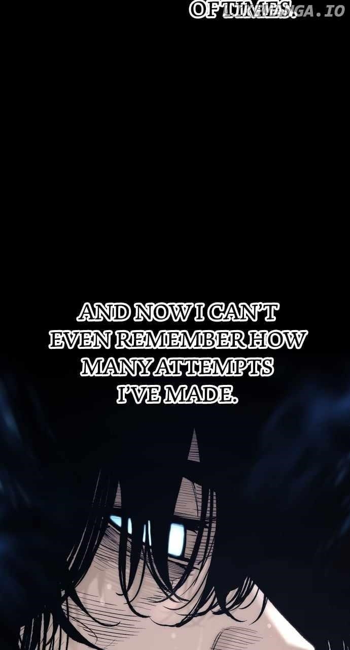 Heavenly Demon Cultivation Simulation Chapter 143 - Page 69 in English