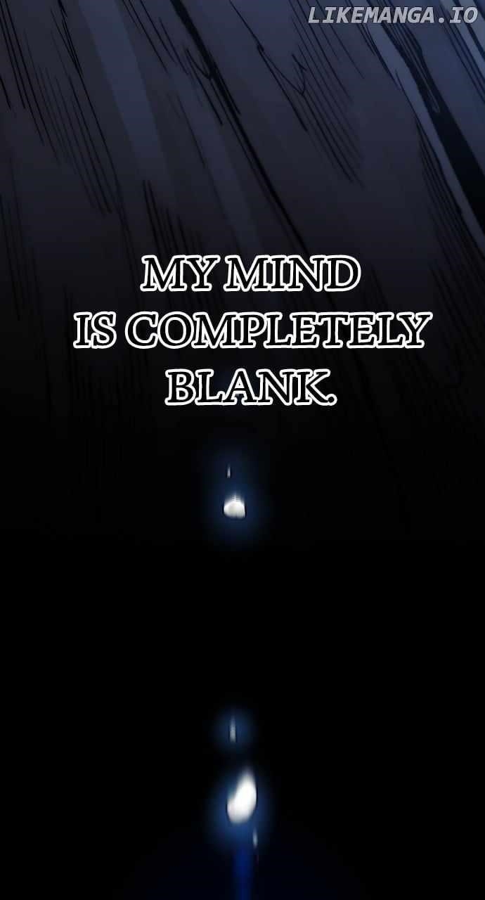 Heavenly Demon Cultivation Simulation Chapter 143 - Page 71 in English