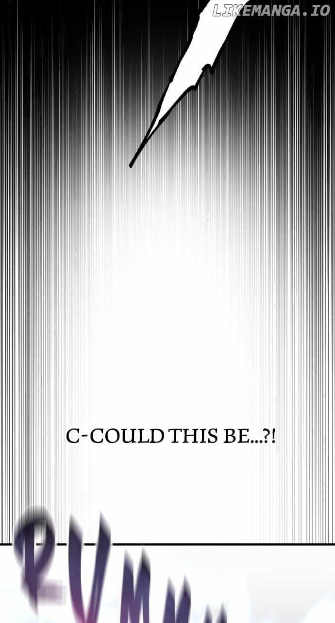 Heavenly Demon Cultivation Simulation Chapter 143 - Page 73 in English