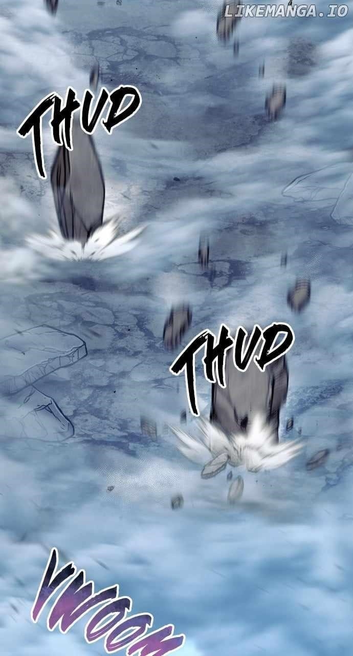 Heavenly Demon Cultivation Simulation Chapter 143 - Page 87 in English