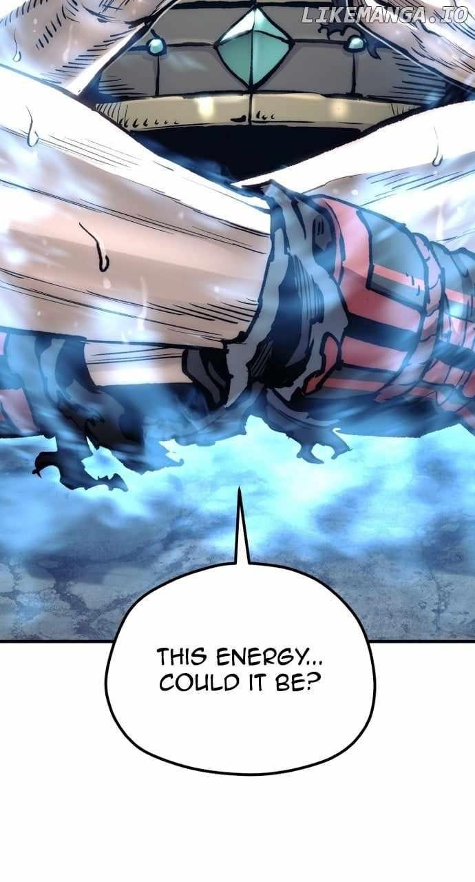 Heavenly Demon Cultivation Simulation Chapter 143 - Page 89 in English