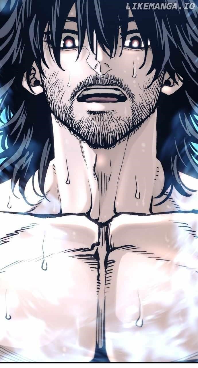 Heavenly Demon Cultivation Simulation Chapter 143 - Page 91 in English