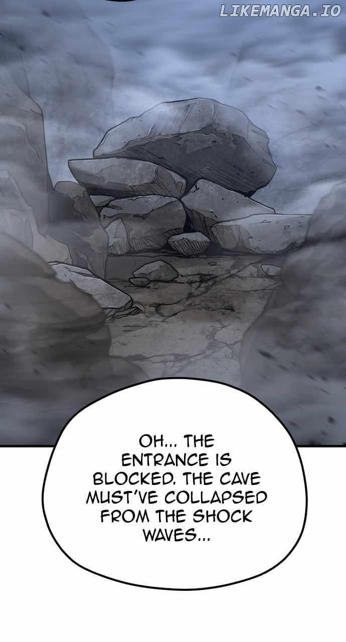 Heavenly Demon Cultivation Simulation Chapter 143 - Page 99 in English