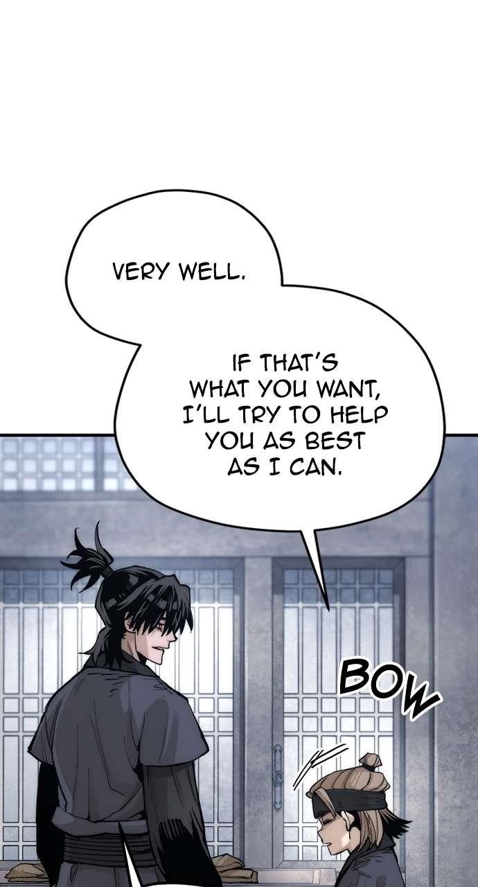 Heavenly Demon Cultivation Simulation Chapter 144 - Page 110 in English