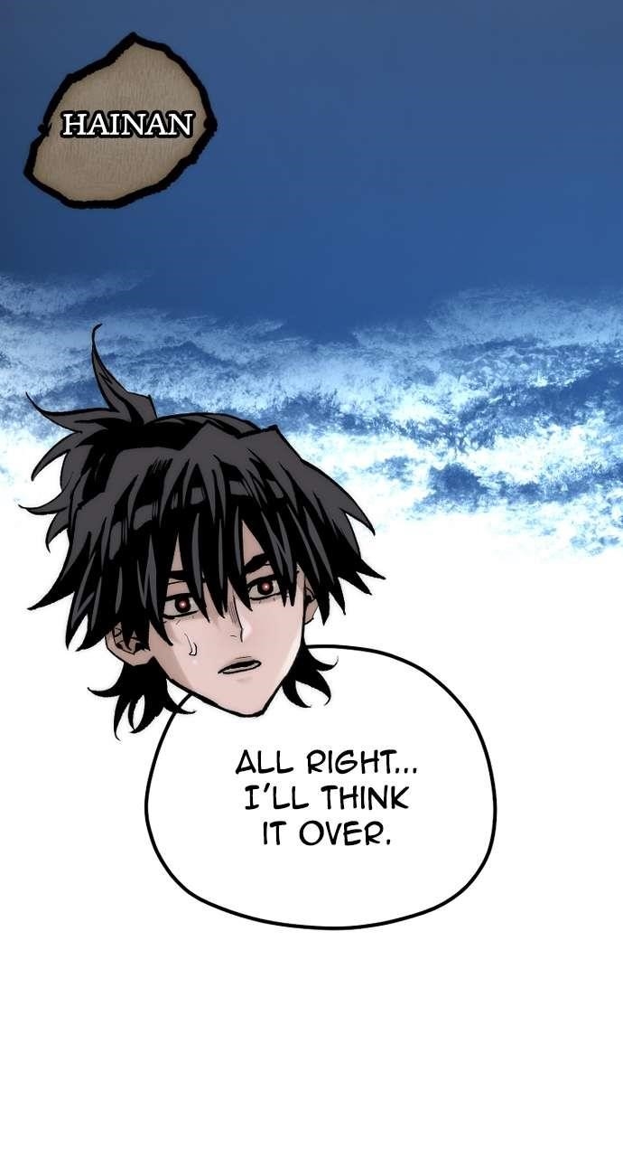 Heavenly Demon Cultivation Simulation Chapter 144 - Page 115 in English