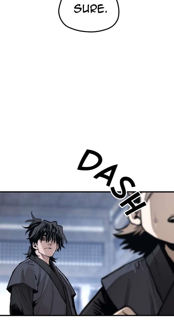 Heavenly Demon Cultivation Simulation Chapter 144 - Page 117 in English