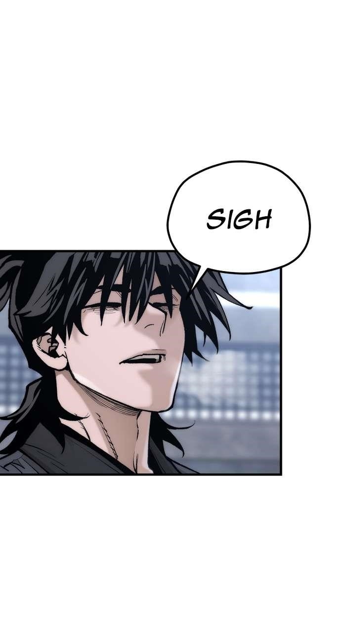 Heavenly Demon Cultivation Simulation Chapter 144 - Page 118 in English