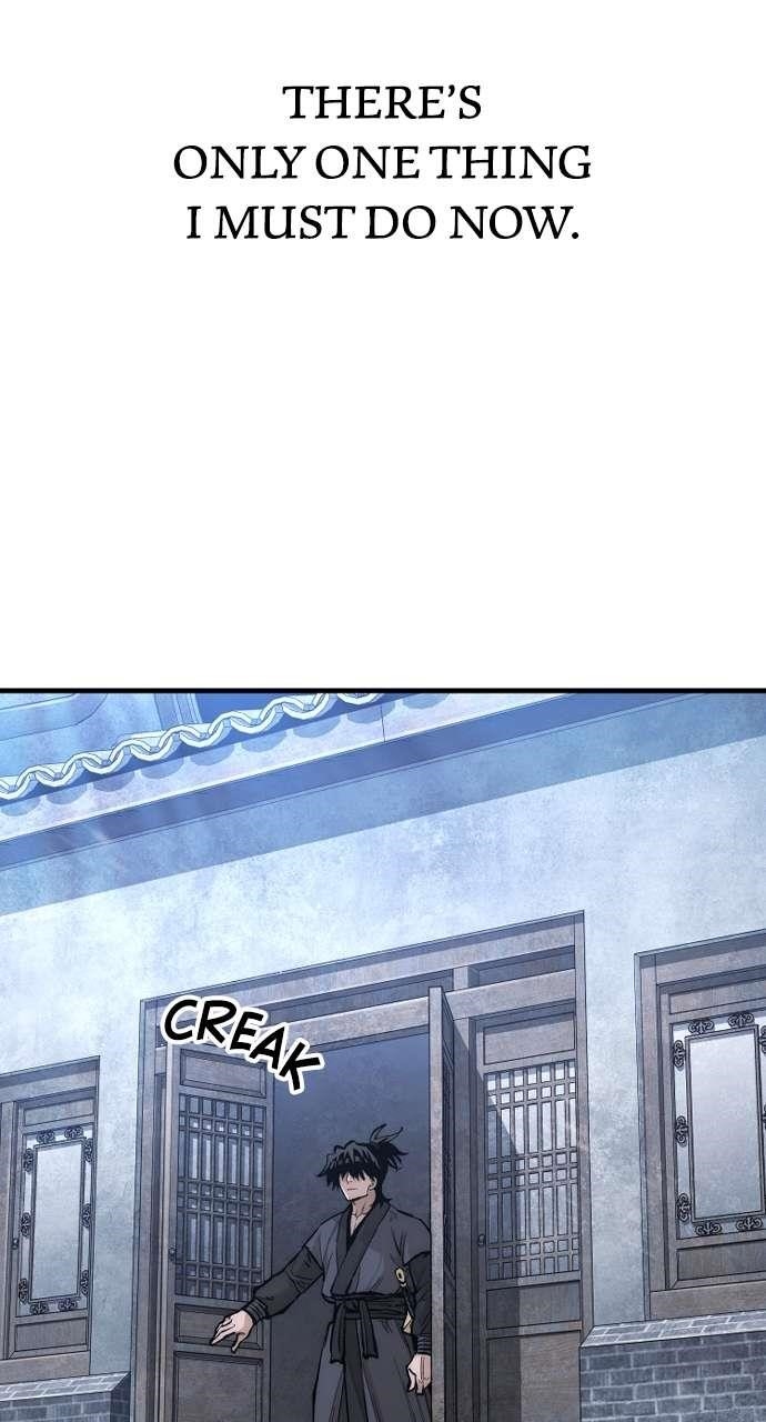 Heavenly Demon Cultivation Simulation Chapter 144 - Page 119 in English