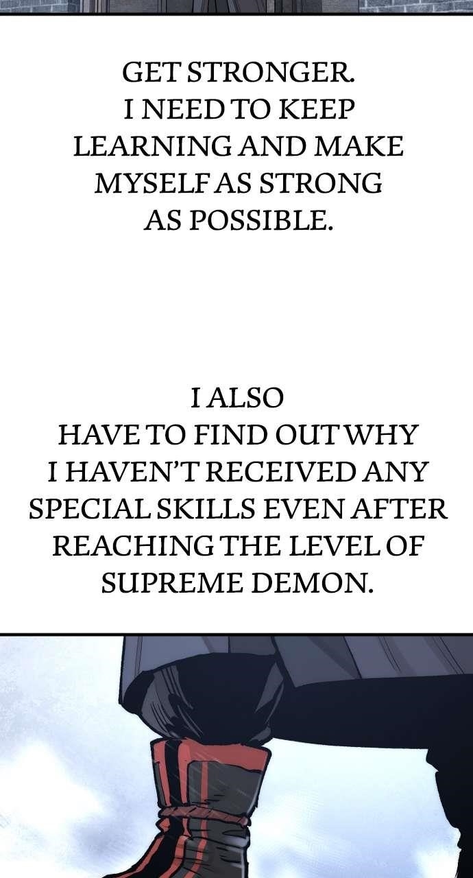 Heavenly Demon Cultivation Simulation Chapter 144 - Page 120 in English