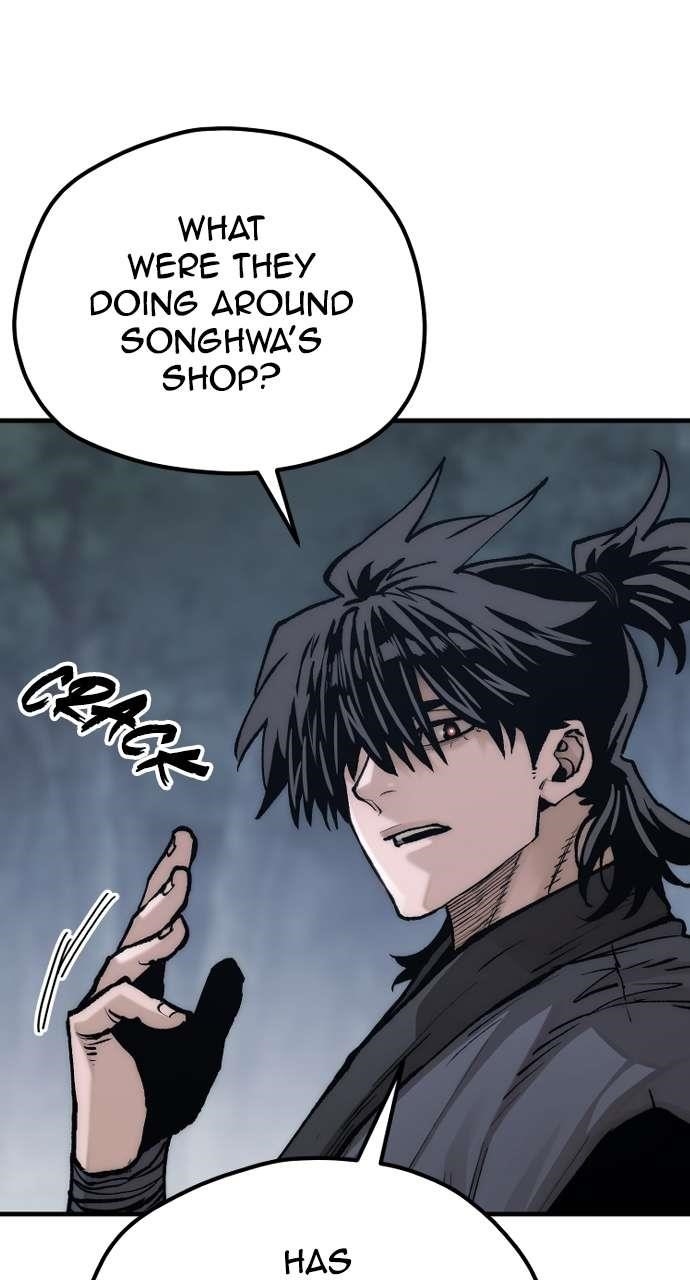 Heavenly Demon Cultivation Simulation Chapter 144 - Page 14 in English