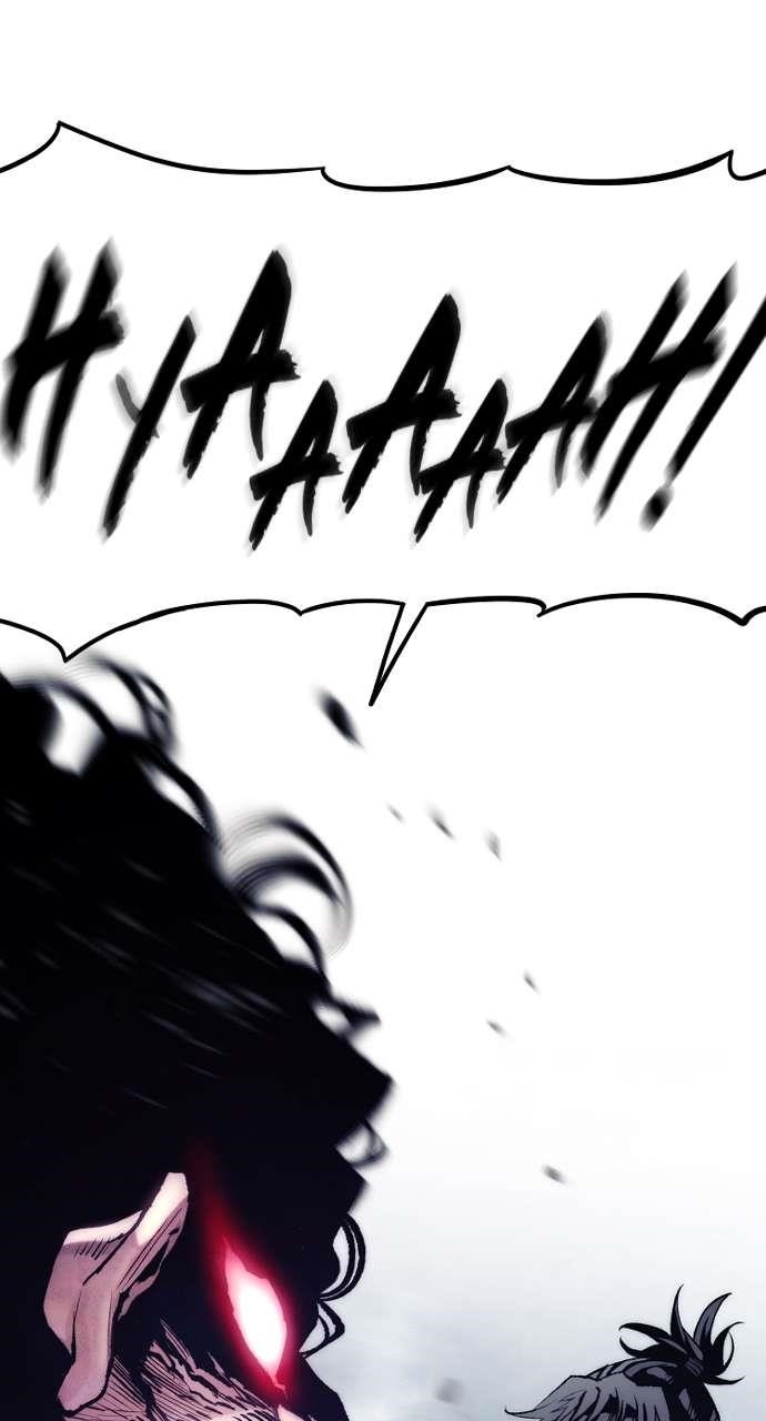 Heavenly Demon Cultivation Simulation Chapter 144 - Page 25 in English