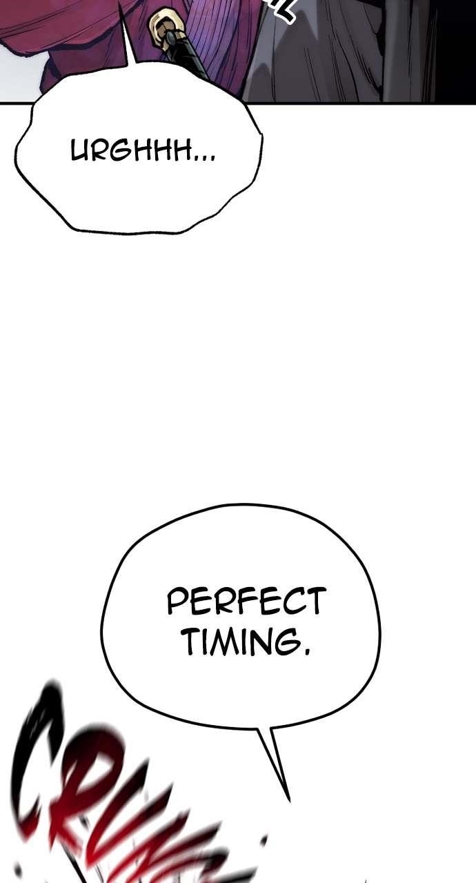 Heavenly Demon Cultivation Simulation Chapter 144 - Page 29 in English