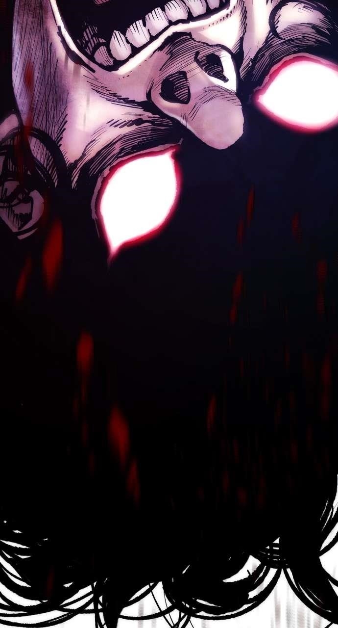 Heavenly Demon Cultivation Simulation Chapter 144 - Page 37 in English