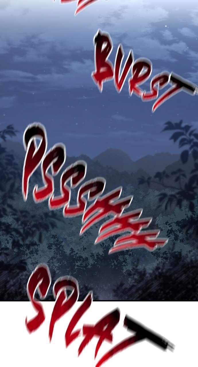 Heavenly Demon Cultivation Simulation Chapter 144 - Page 39 in English