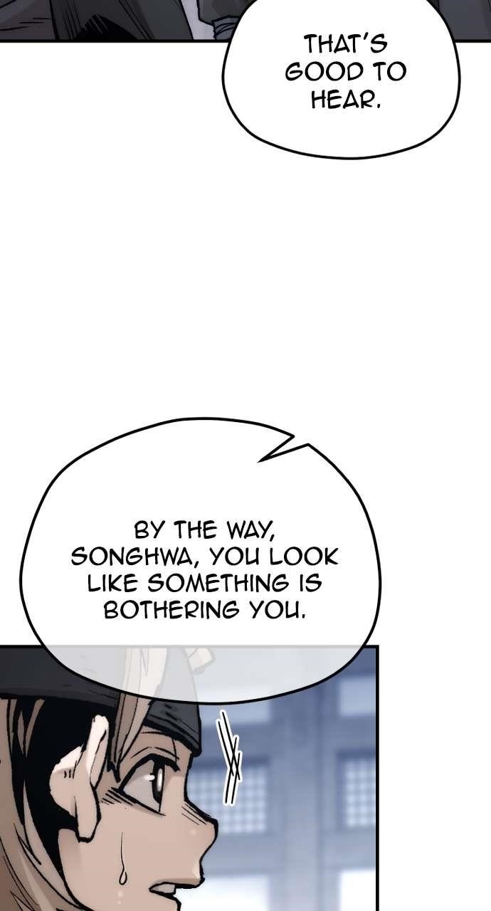 Heavenly Demon Cultivation Simulation Chapter 144 - Page 53 in English