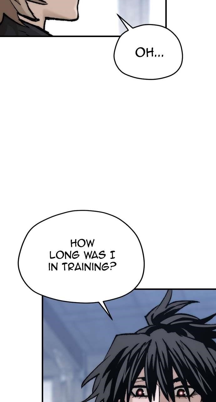 Heavenly Demon Cultivation Simulation Chapter 144 - Page 54 in English