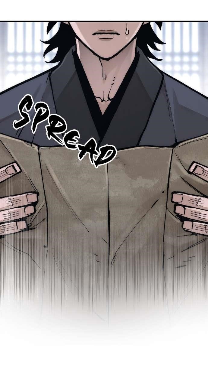 Heavenly Demon Cultivation Simulation Chapter 144 - Page 60 in English