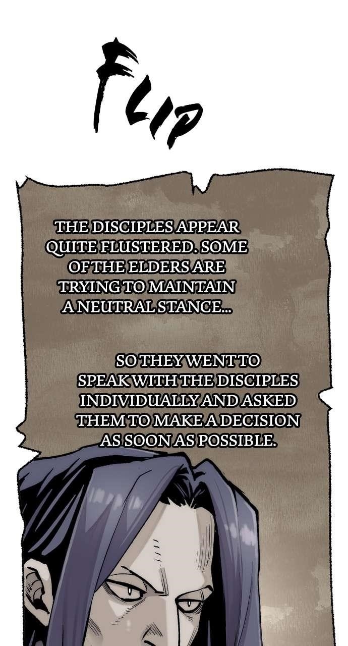 Heavenly Demon Cultivation Simulation Chapter 144 - Page 65 in English