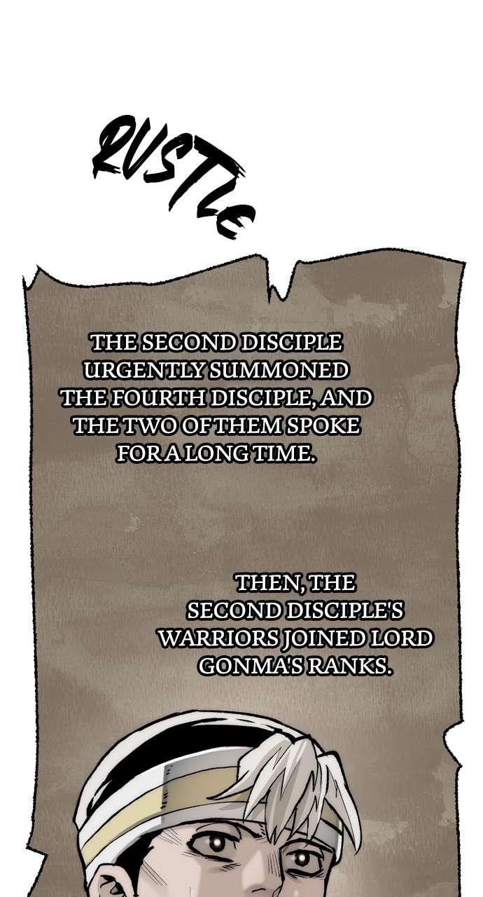 Heavenly Demon Cultivation Simulation Chapter 144 - Page 71 in English