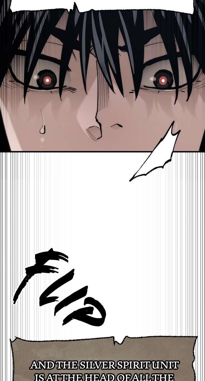 Heavenly Demon Cultivation Simulation Chapter 144 - Page 78 in English