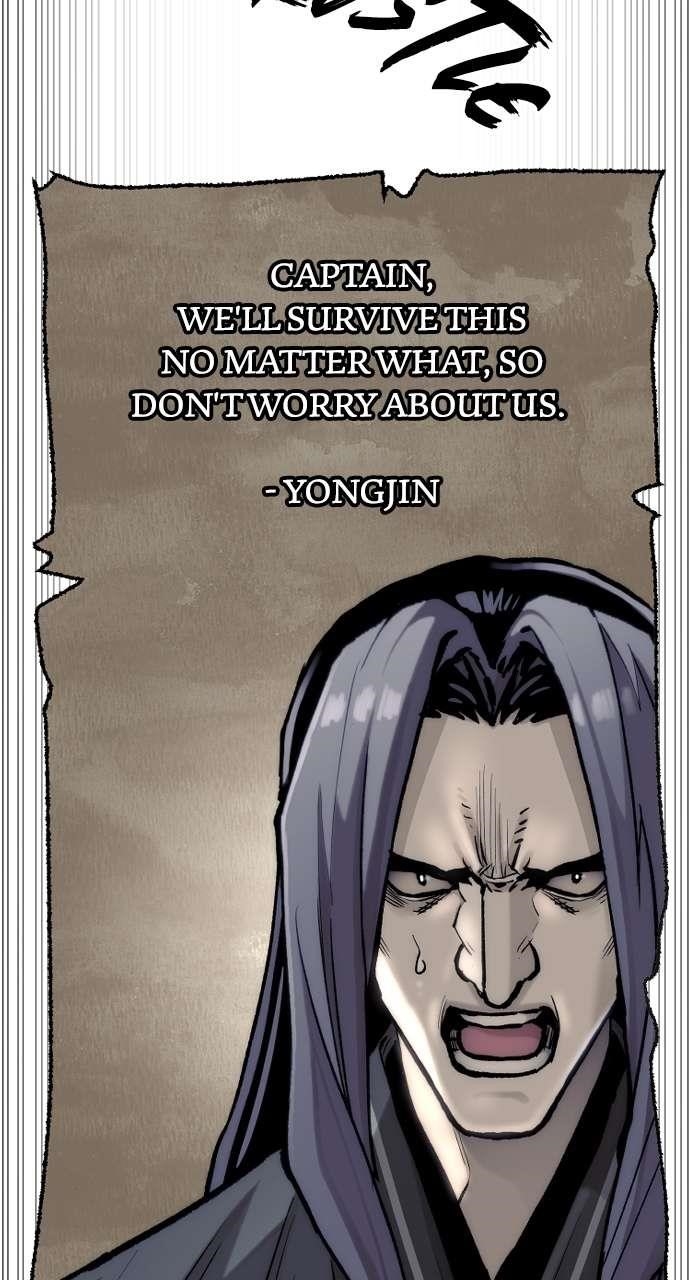 Heavenly Demon Cultivation Simulation Chapter 144 - Page 80 in English