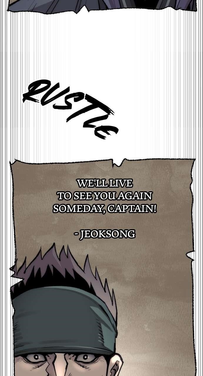 Heavenly Demon Cultivation Simulation Chapter 144 - Page 81 in English