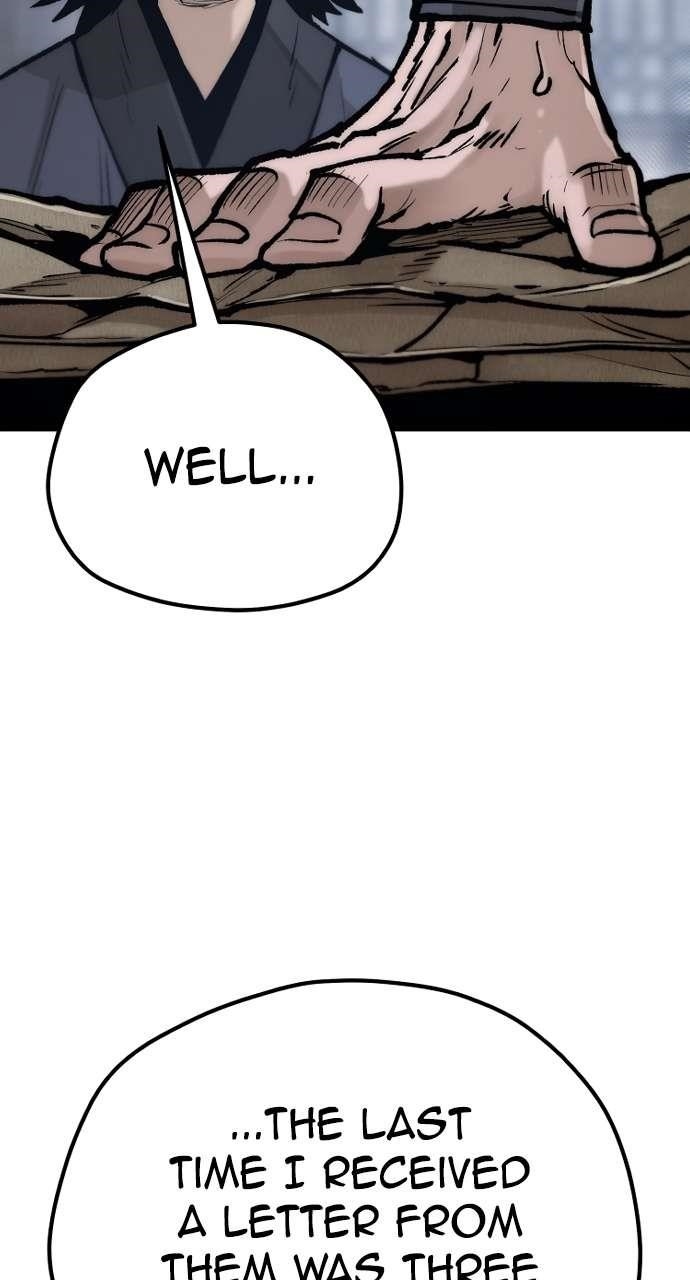 Heavenly Demon Cultivation Simulation Chapter 144 - Page 87 in English