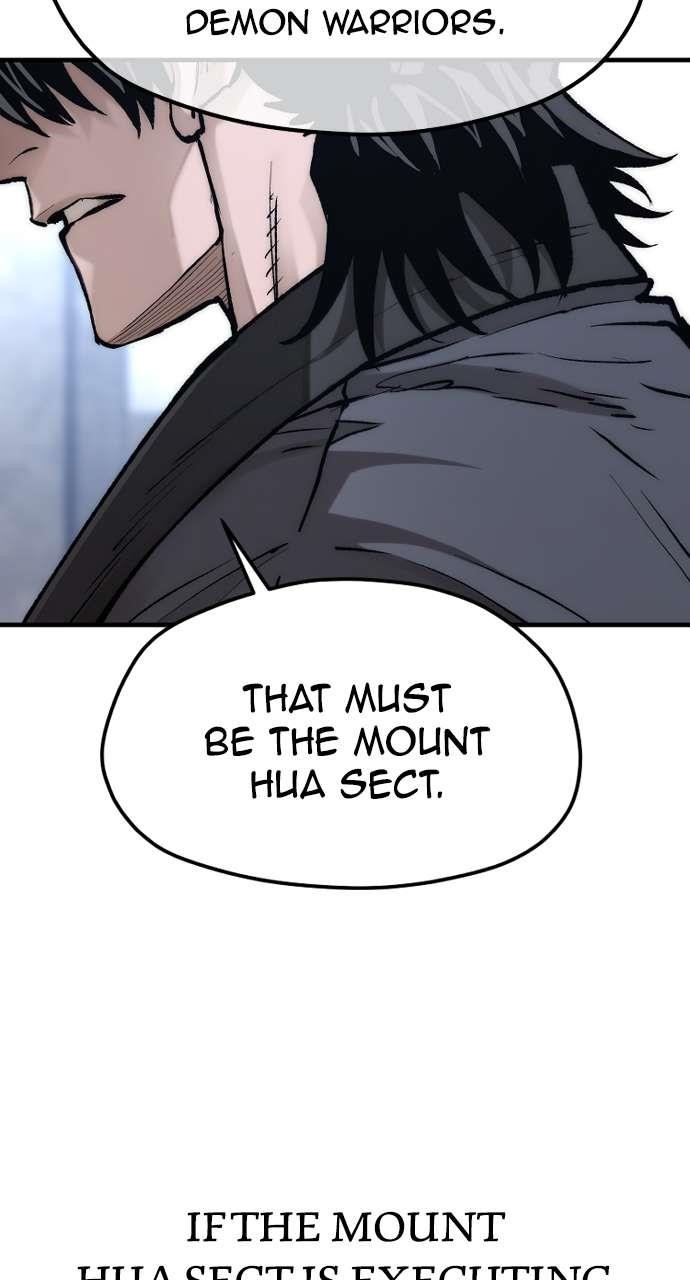 Heavenly Demon Cultivation Simulation Chapter 144 - Page 99 in English