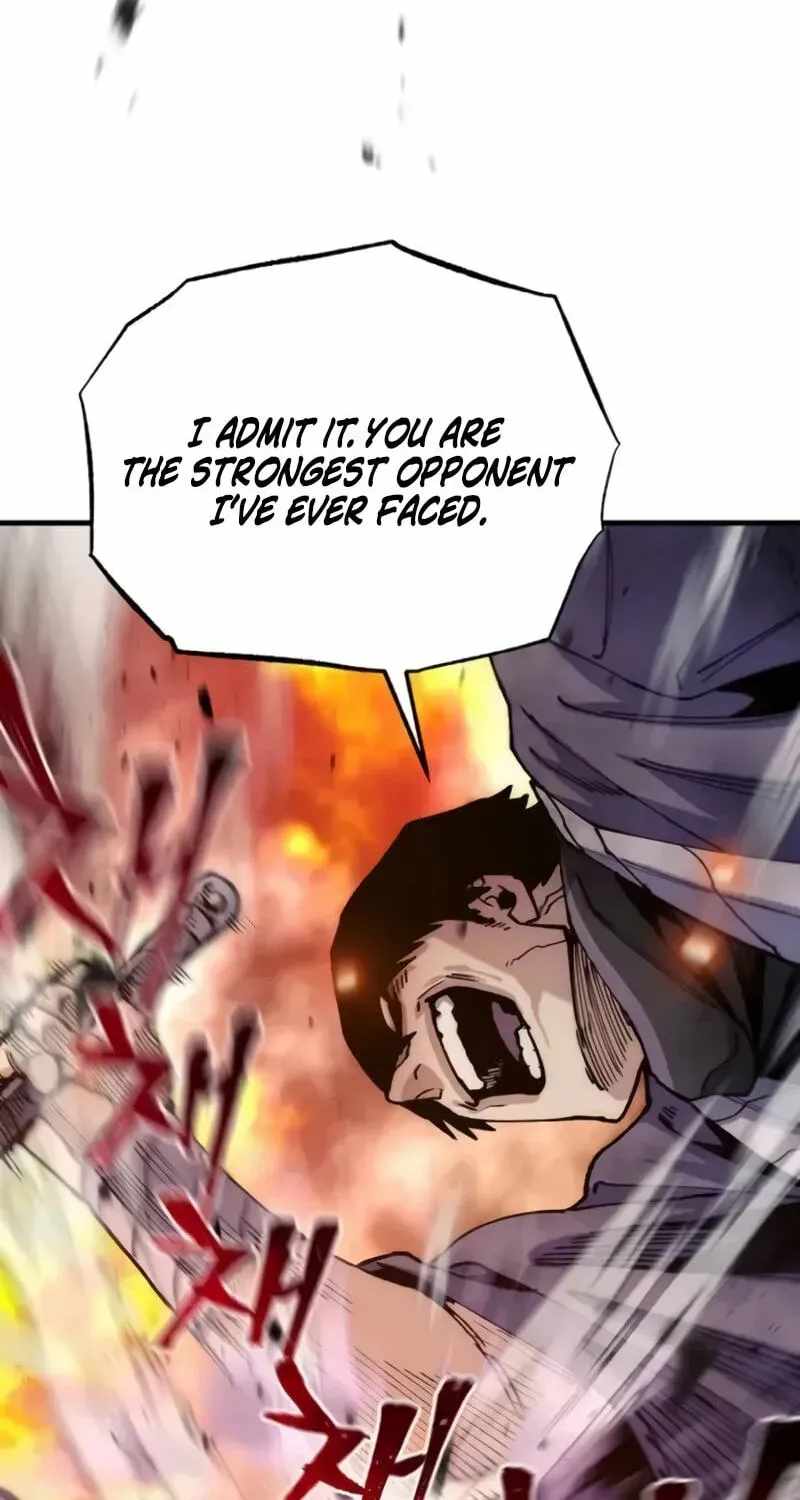 Heavenly Demon Cultivation Simulation Chapter 185 - Page 103 in English