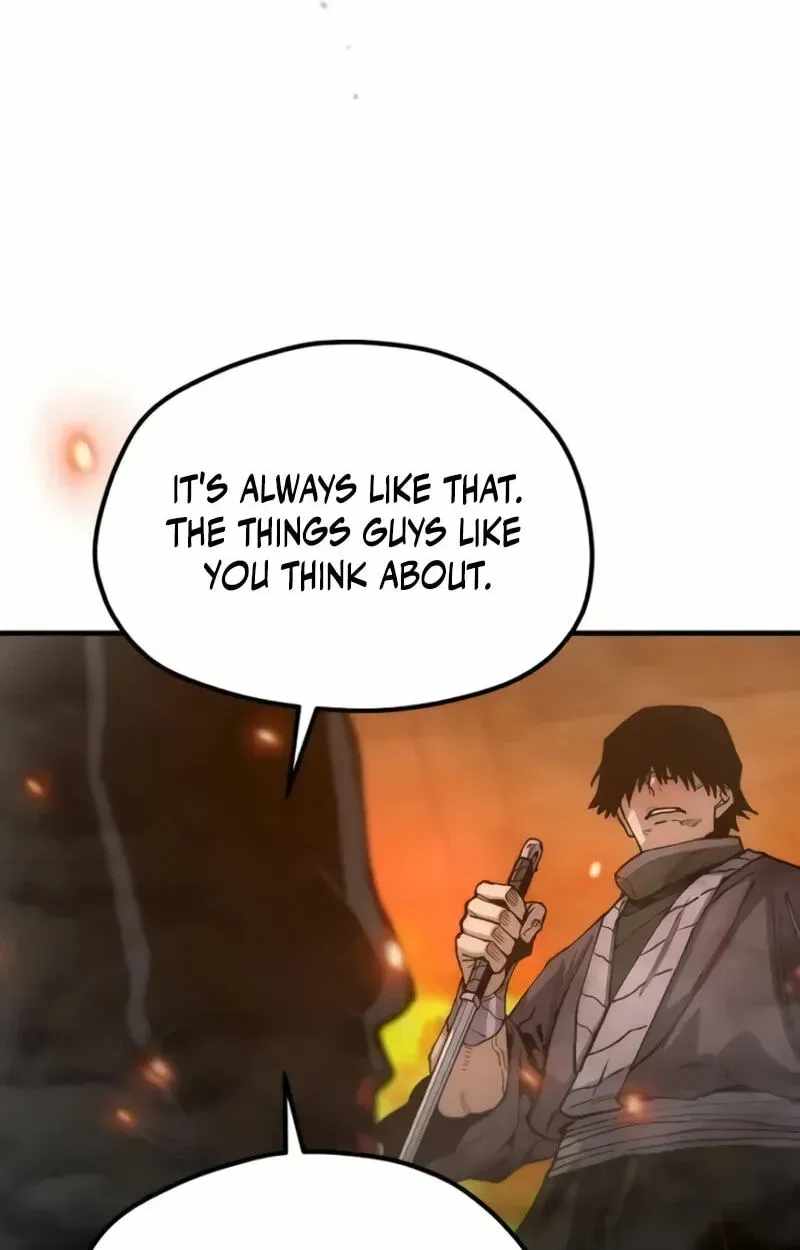 Heavenly Demon Cultivation Simulation Chapter 185 - Page 109 in English